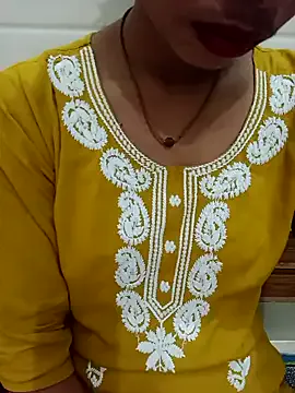 Avatar of Cute_girl789