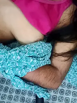 Avatar of Cute_girl789