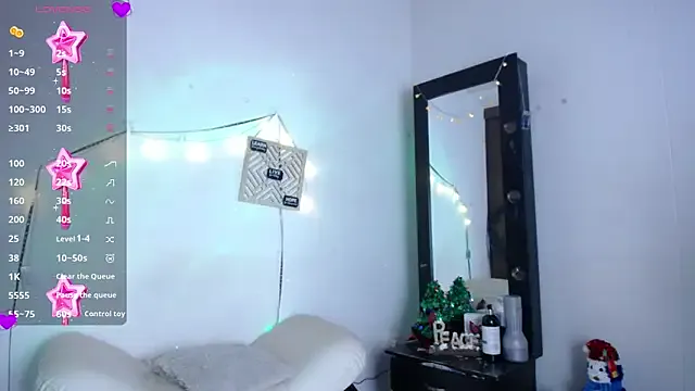 Cute_hornyy1 — show naked 