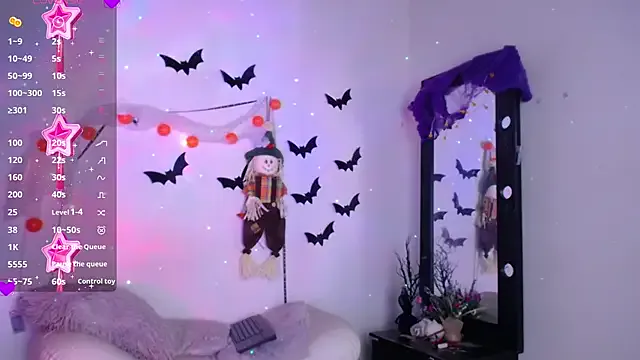 Avatar of Cute_hornyy1