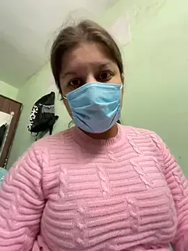 Cute_hotzara — Want to pay for my loan