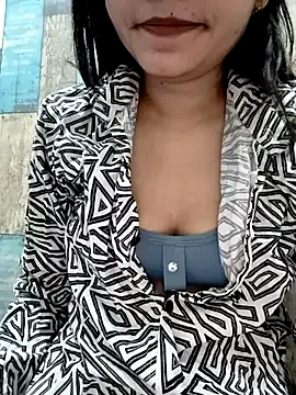 cute_IndianBabe's avatar