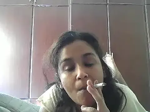 Avatar of cute_indianxo