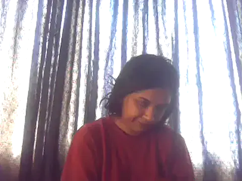 Avatar of cute_indianxo