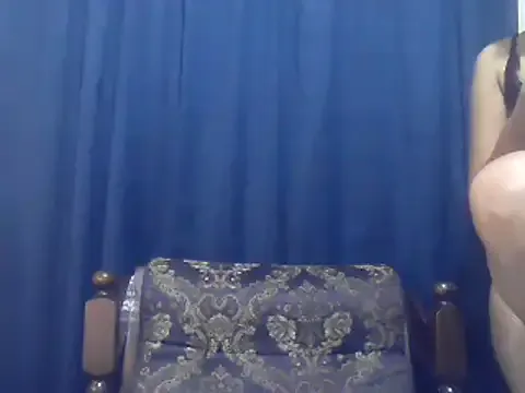 Avatar of cute_indianxo