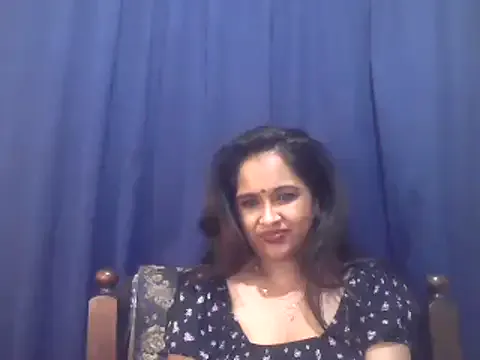 Avatar of cute_indianxo