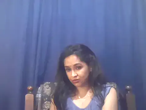 cute_indianxo — #IDGAM...#HD....