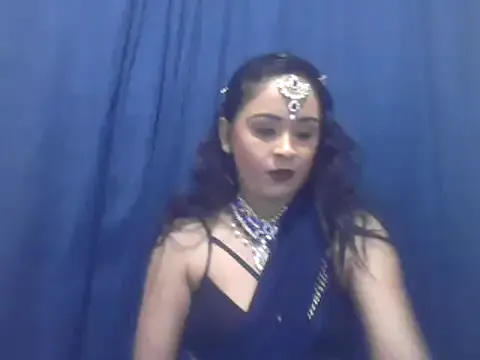 Avatar of cute_indianxo