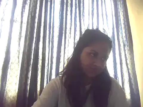 Avatar of cute_indianxo