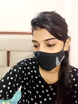 Cute_Jasmin_ — Freechat on StripChat