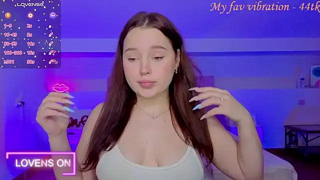 Avatar of Cute_kitty-