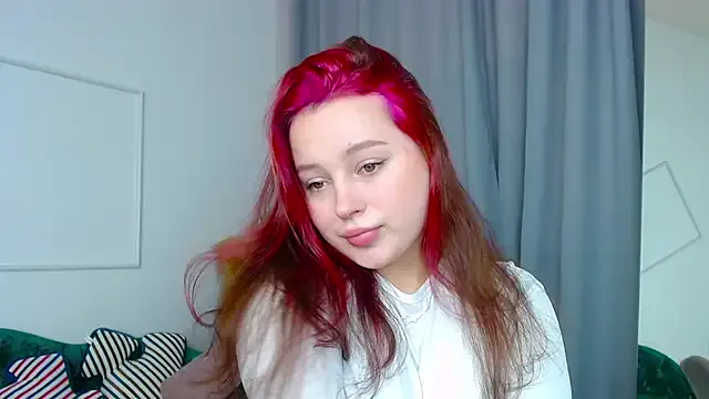 Cute_kitty- — Slaps