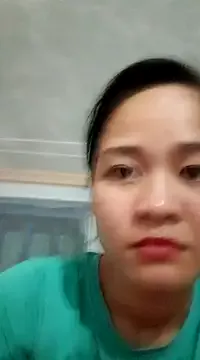 Avatar of Cute_lady99