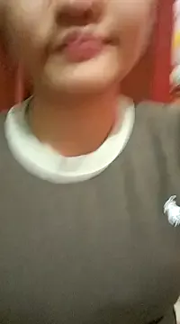 Avatar of Cute_lady99