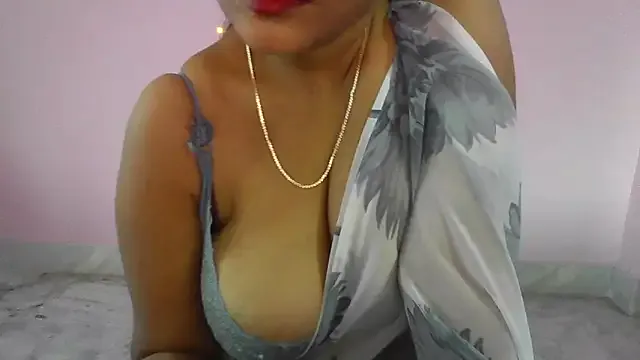 cute_lailaa — doggy style