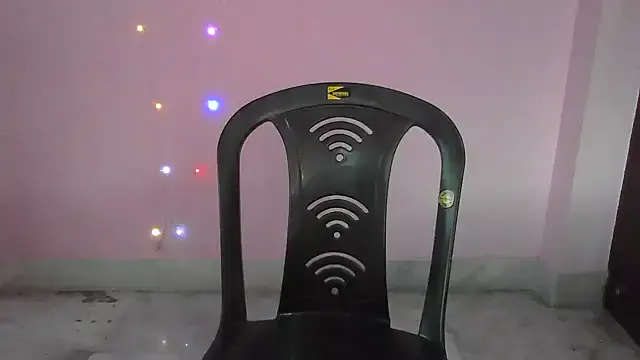 cute_lailaa — doggy style