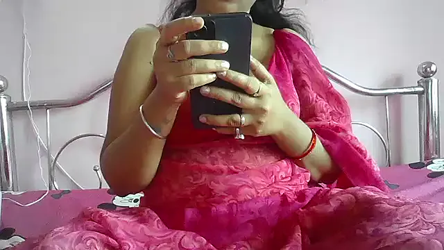 Avatar of cute_lailaa