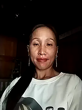 Avatar of cute_love00