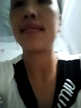 Avatar of cute_love00