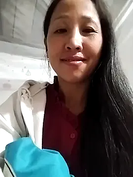 Avatar of cute_love00