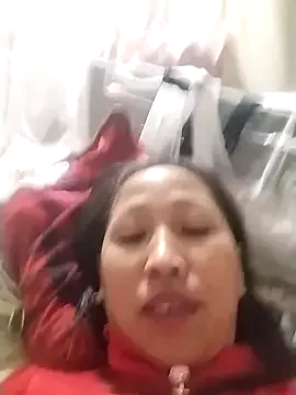 cute_love00 — Freechat on StripChat