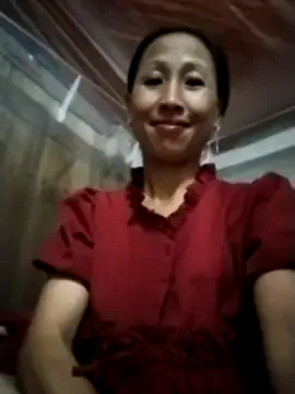 Avatar of cute_love00