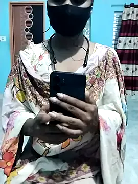 Avatar of cute_mahi07