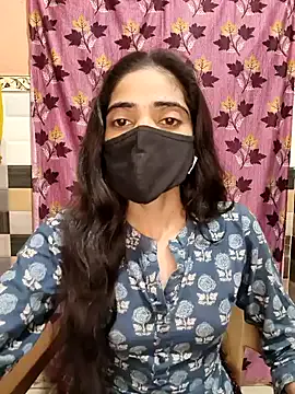 Avatar of Cute_Manju01