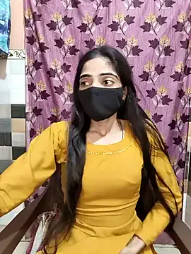 Avatar of Cute_Manju01