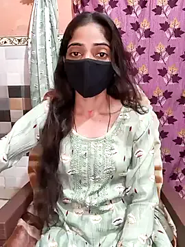 Avatar of Cute_Manju01