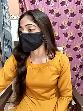 Avatar of Cute_Manju01