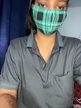 Avatar of Cute_Marina