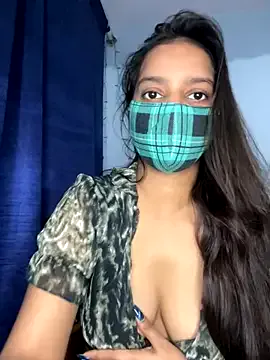 Avatar of Cute_Marina