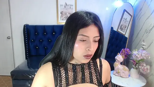 Avatar of Cute_Martina_v