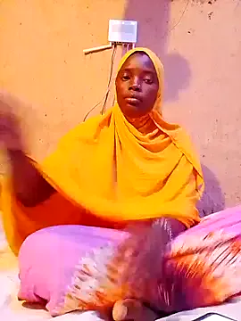 Avatar of cute_naimah