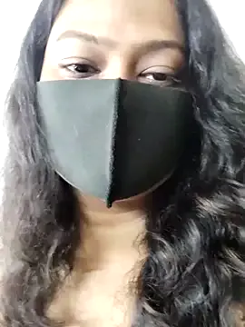 Avatar of Cute_pinkii