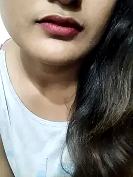 Cute_pinkii — Freechat on StripChat