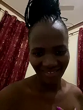 Avatar of Cute_princcess