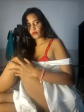 Avatar of cute_radhikaa