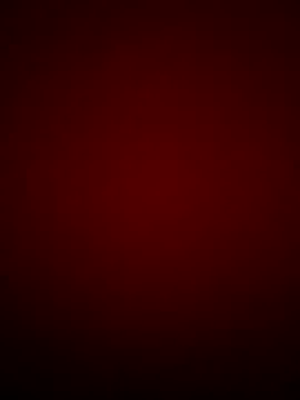 Cute_Riddhi's avatar