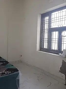 Cute_ritu0 — Pusssy show