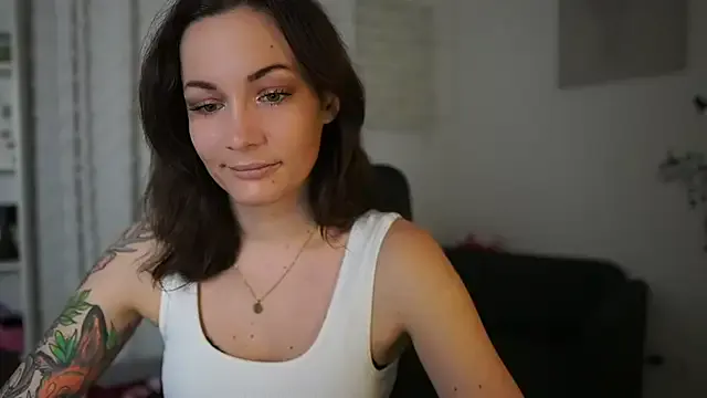 Cute_ruth — Countdown Remove my top