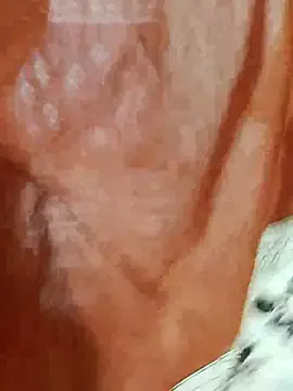 Avatar of Cute_Sexy_Teacher_69