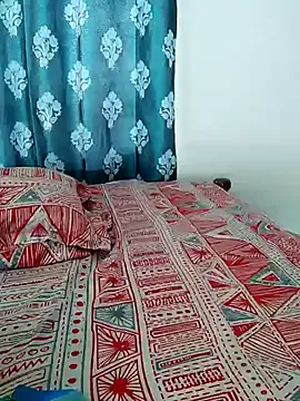 Avatar of Cute_Sexy_Teacher_69