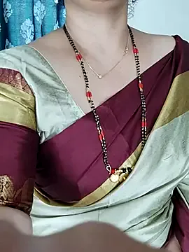 Cute_Sexy_Teacher_69's avatar