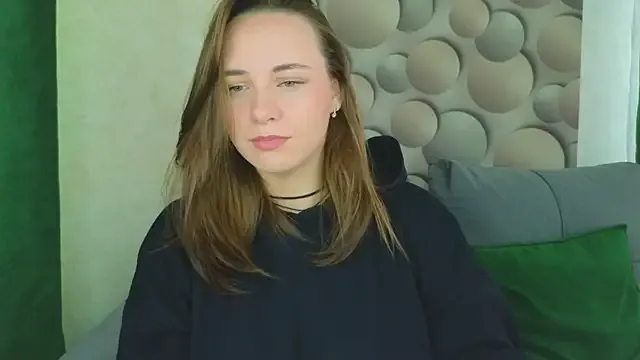 Avatar of Cute_smile_sharon