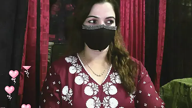 Avatar of Cute_Sonii