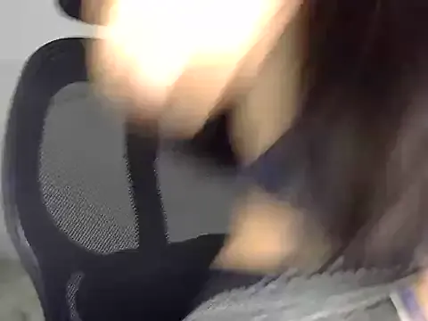 Avatar of cute_sweeetu