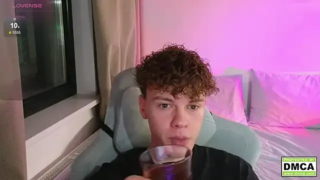 Avatar of cute_thomas