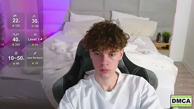 Avatar of cute_thomas